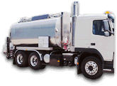 Bitumen Sprayers
